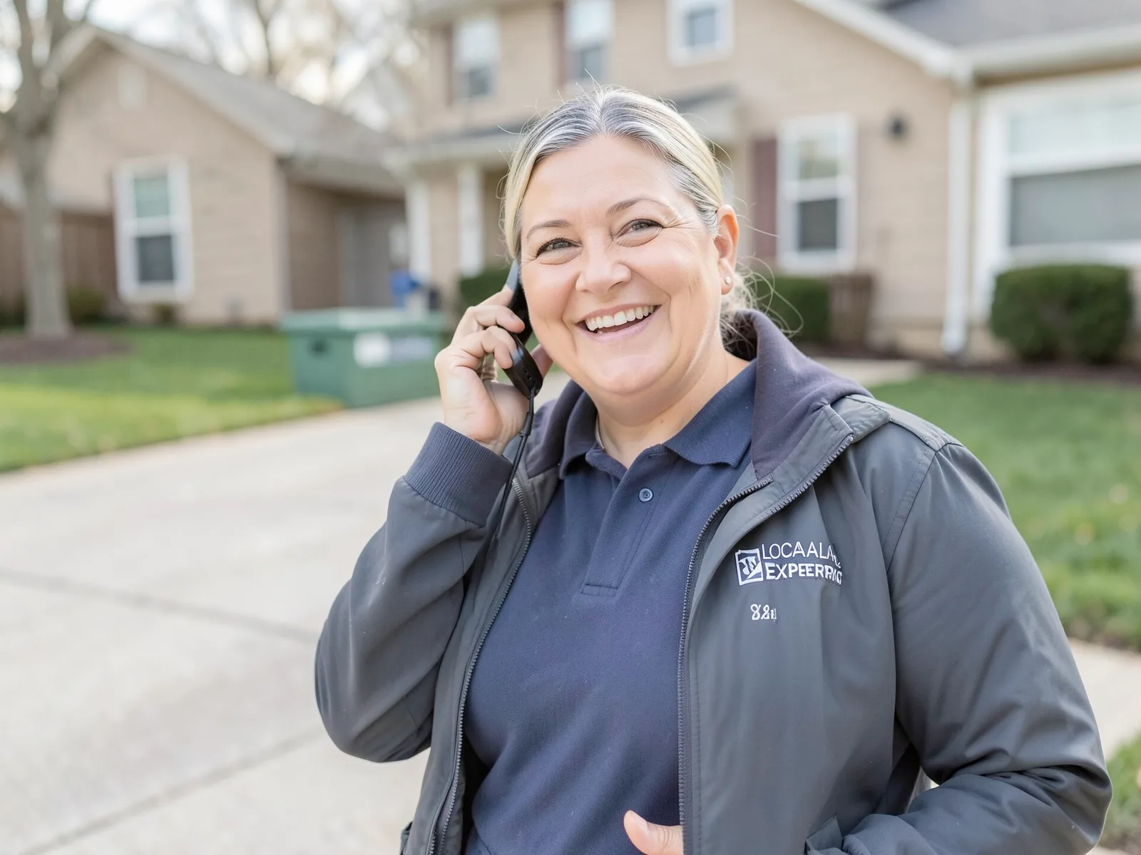 24/7 HVAC Repair & AC Replacement Groves, TX FAQs